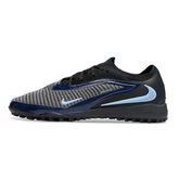 Chuteira Sociedad Nike Phantom 6 Elite TF Shadow Pack